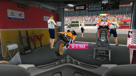 MotoGP 13 