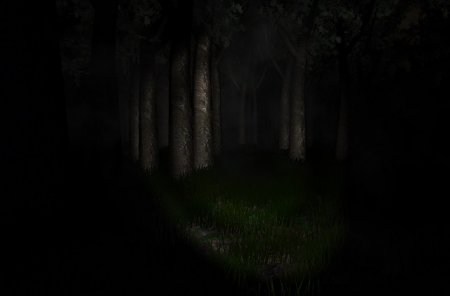 Slender The Eight Pages 