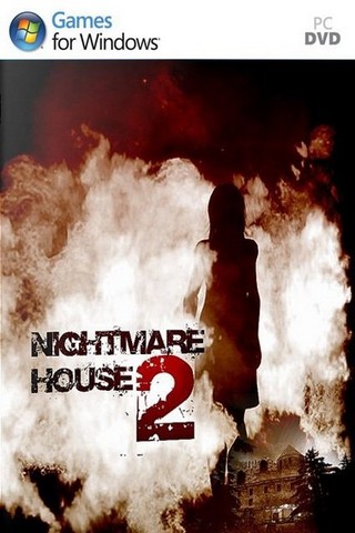Half-Life 2: Nightmore House 2