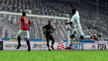 FIFA 10  