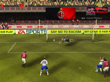 FIFA Online 2 