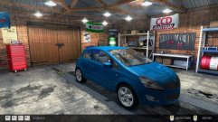 Car Mechanic Simulator 2014: Complete Edition 