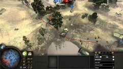 Company of Heroes: Complete Edition 