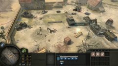 Company of Heroes: Complete Edition 