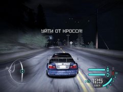 Need for Speed: Carbon - Collector's Edition скачать торрент