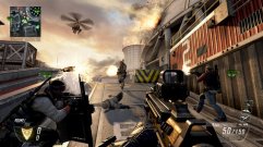 Call of Duty: Black Ops 2 - Multiplayer Only скачать торрент