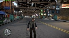 Grand Theft Auto IV: Complete Overclockers Edition скачать торрент