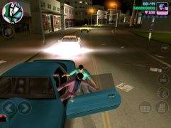 Grand Theft Auto: Vice City + Кровавый Патч скачать торрент