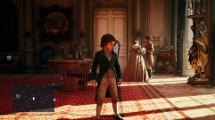 Assassin’s Creed Unity - Gold Edition 