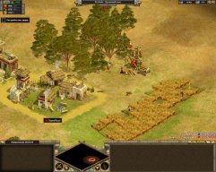 Rise of Nations - Extended Edition 