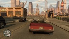 Grand Theft Auto IV - Complete Edition скачать торрент