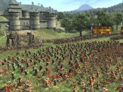 Medieval 2: Total War. Collection скачать торрент