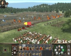 Medieval 2: Total War. Collection скачать торрент