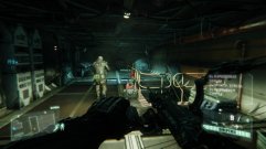 Crysis 3 Digital Deluxe Edition 