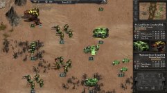Warhammer 40,000: Armageddon скачать торрент