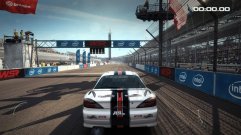 GRID 2 RELOADED Edition 