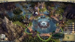 Age of Wonders 3: Deluxe Edition 