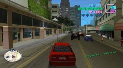 Grand Theft Auto: Vice City Deluxe скачать торрент