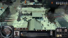 Company of Heroes 2 - Ardennes Assault скачать торрент