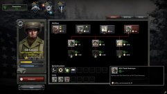 Company of Heroes 2 - Ardennes Assault скачать торрент