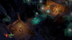Lara Croft and the Temple of Osiris скачать торрент