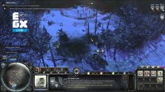 Company of Heroes 2: Ardennes Assault 