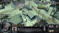 Company of Heroes 2: Ardennes Assault 