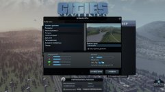 Cities Skylines - Deluxe Edition 