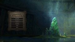 Pillars of Eternity: Hero Edition скачать торрент