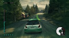 DiRT 3 Complete Edition 