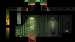 Stealth Inc. 2: A Game of Clones 