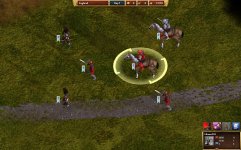 Broadsword: Age of Chivalry  