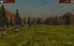 Broadsword: Age of Chivalry  