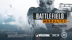 Battlefield: Hardline скачать торрент