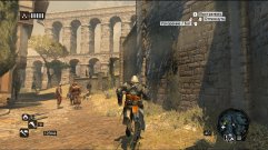 Assassin's Creed скачать торрент