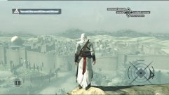 Assassin's Creed скачать торрент