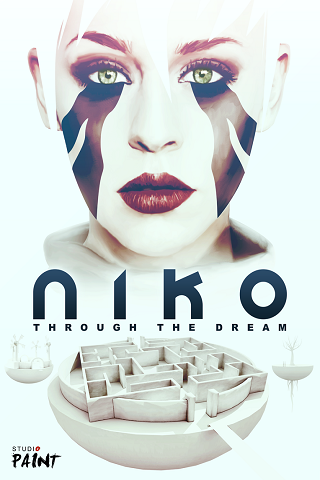 Niko: Through The Dream