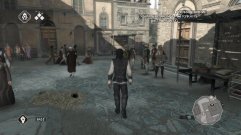 Assassins Creed 2 скачать торрент на PC