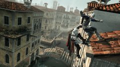 Assassins Creed 2 скачать торрент на PC