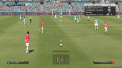 Pro Evolution Soccer 2015 скачать торрент