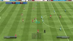FIFA 13 скачать через торрент