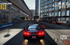 Need for Speed Shift 2: Unleashed скачать через торрент