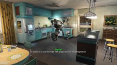 Fallout 4 скачать торрент на русском