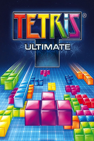 Tetris: Ultimate