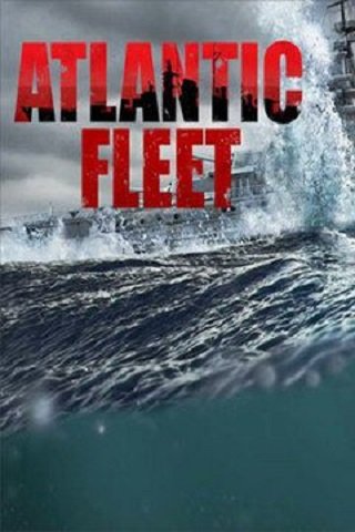 Atlantic Fleet