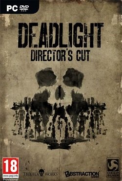 Deadlight: Director’s Cut