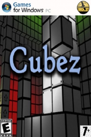 Cubez