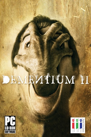 Dementium 2