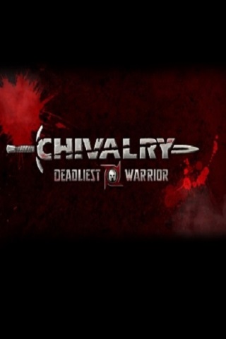 Chivalry: Deadliest Warrior