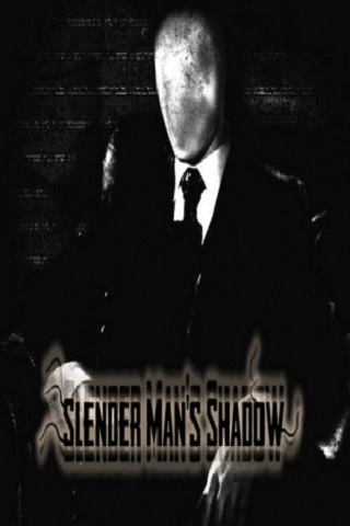 Slendermans Shadow
